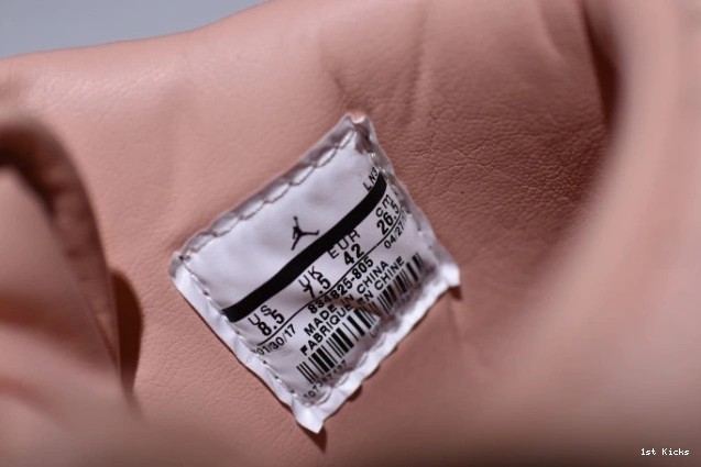 jordan 2 don mens 1451 834825- air just “arctic orange” x GoAnywhere 0110